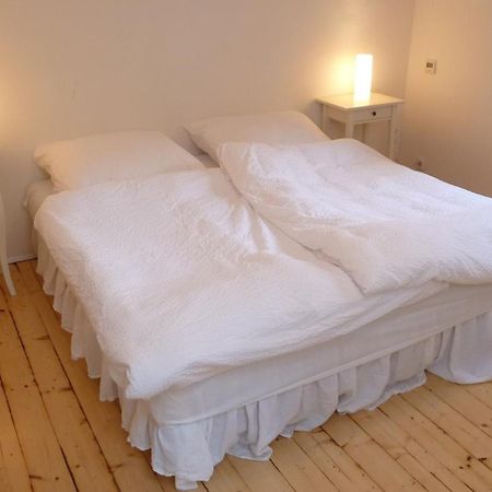 Vienna Cottage Zewnętrze zdjęcie