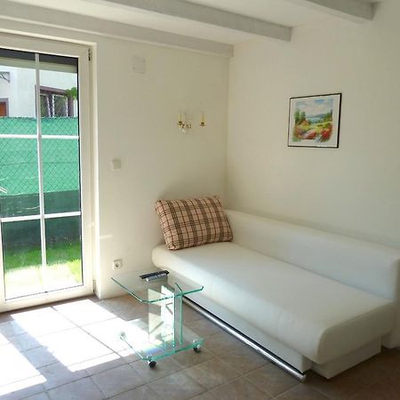 Vienna Cottage Zewnętrze zdjęcie