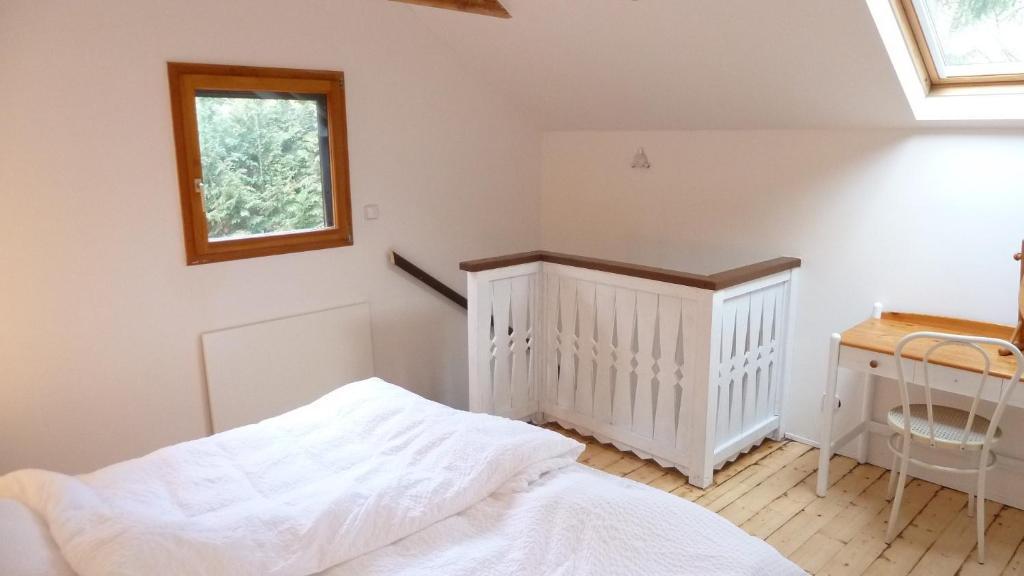 Vienna Cottage Pokój zdjęcie