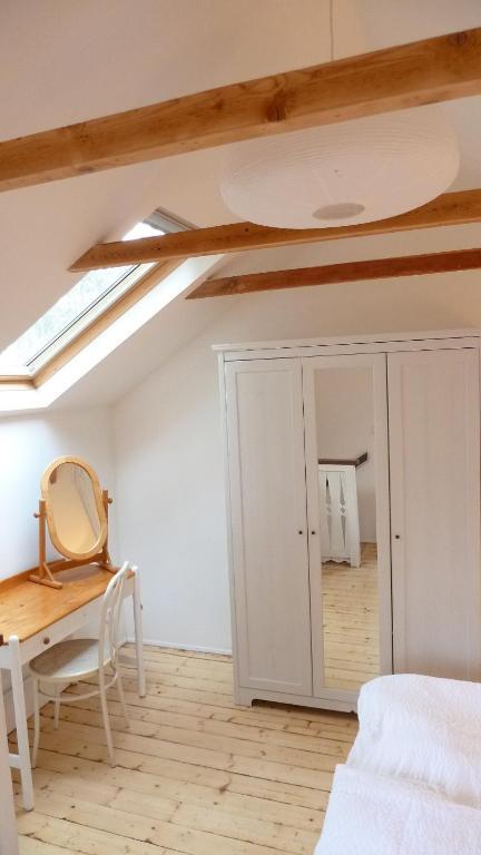 Vienna Cottage Pokój zdjęcie