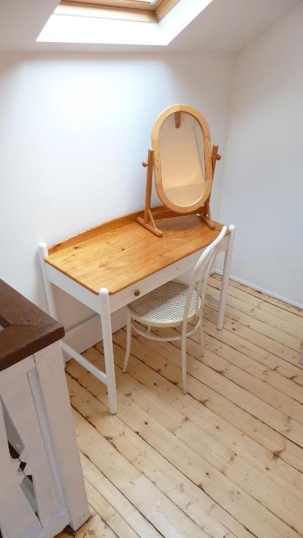 Vienna Cottage Pokój zdjęcie