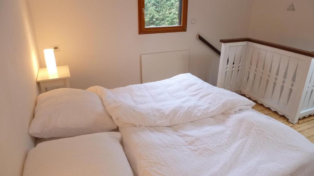 Vienna Cottage Pokój zdjęcie