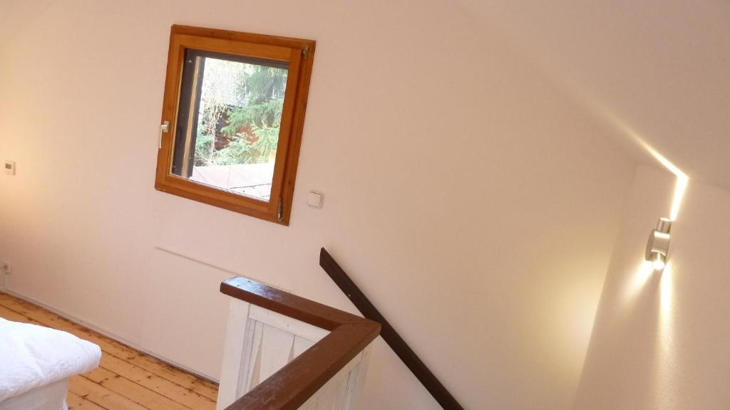 Vienna Cottage Pokój zdjęcie