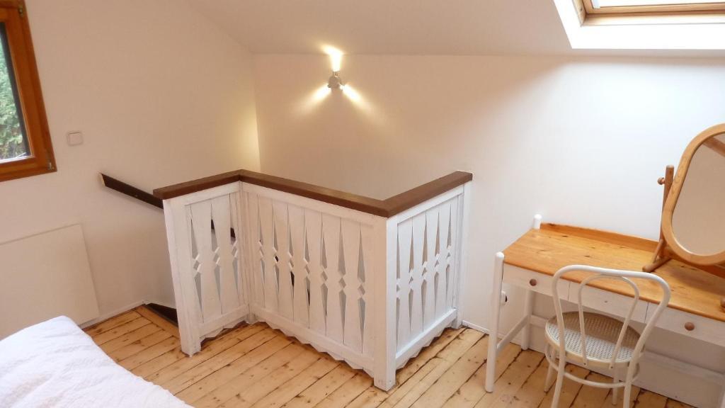 Vienna Cottage Pokój zdjęcie