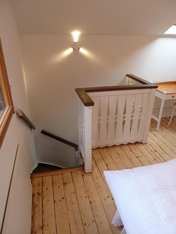 Vienna Cottage Pokój zdjęcie
