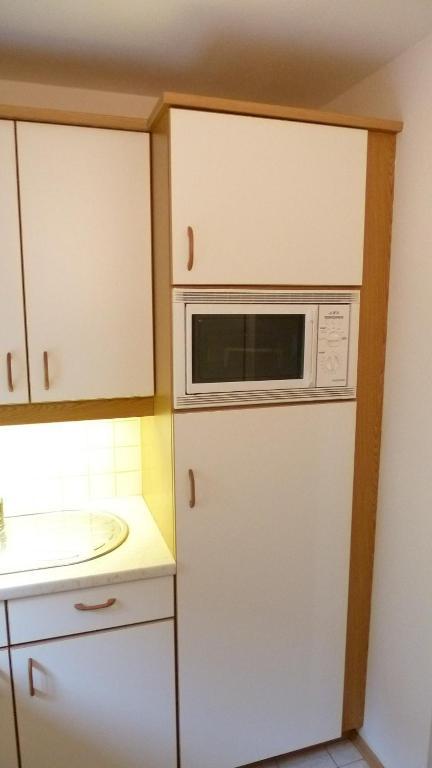 Vienna Cottage Pokój zdjęcie