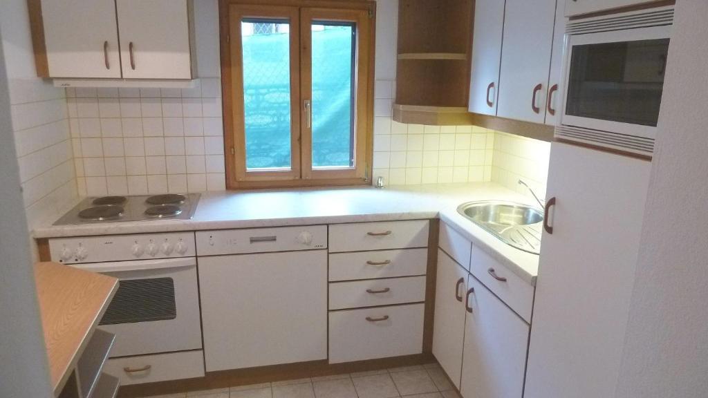 Vienna Cottage Pokój zdjęcie