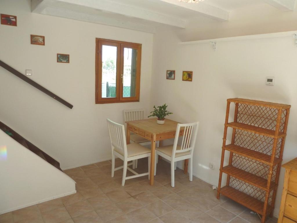 Vienna Cottage Pokój zdjęcie