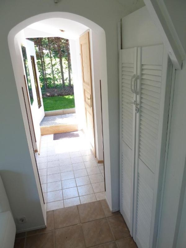 Vienna Cottage Zewnętrze zdjęcie