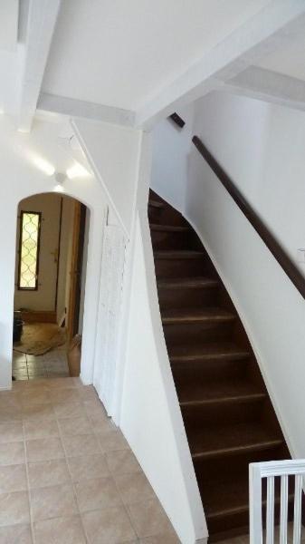 Vienna Cottage Zewnętrze zdjęcie