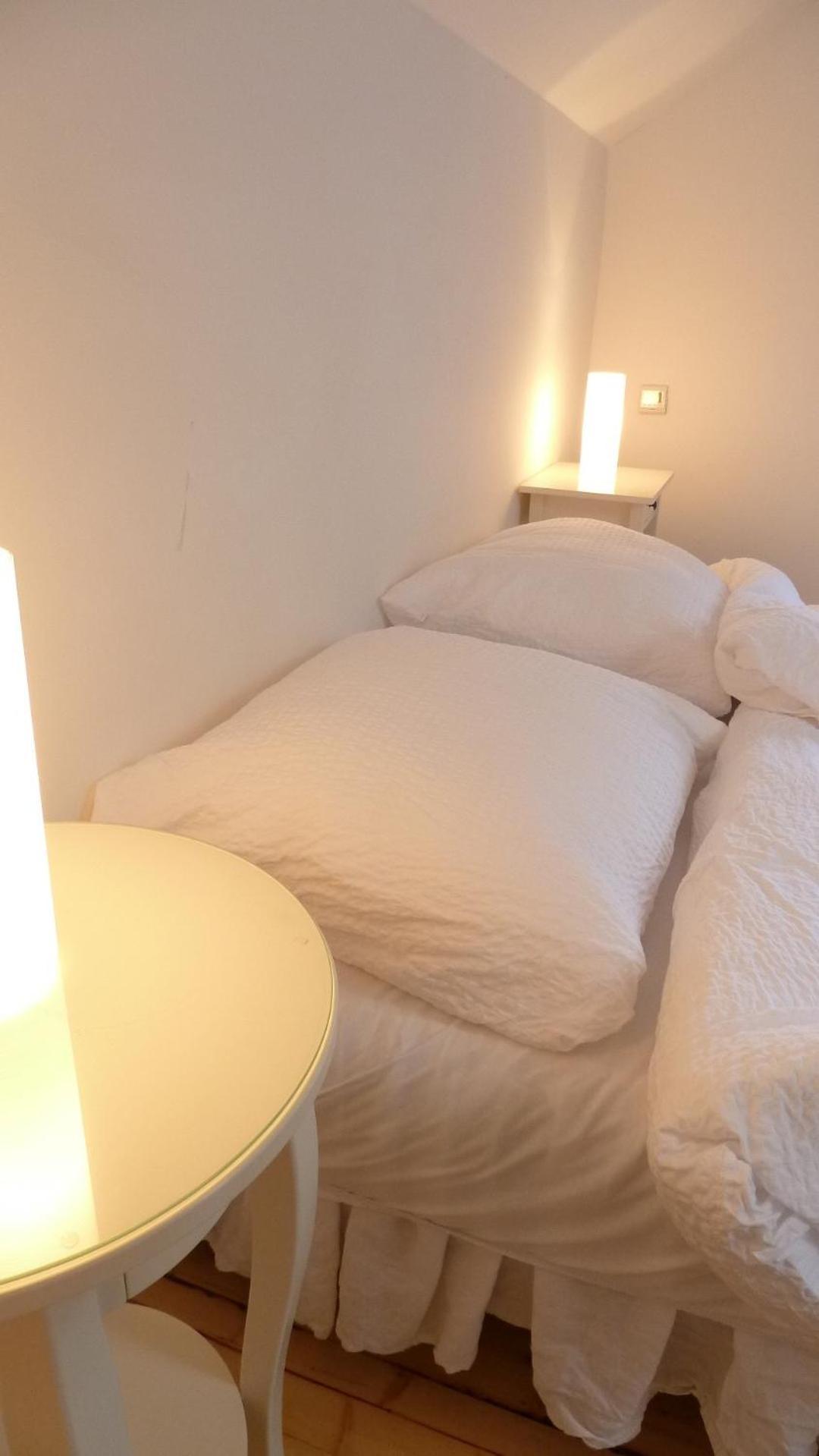 Vienna Cottage Zewnętrze zdjęcie