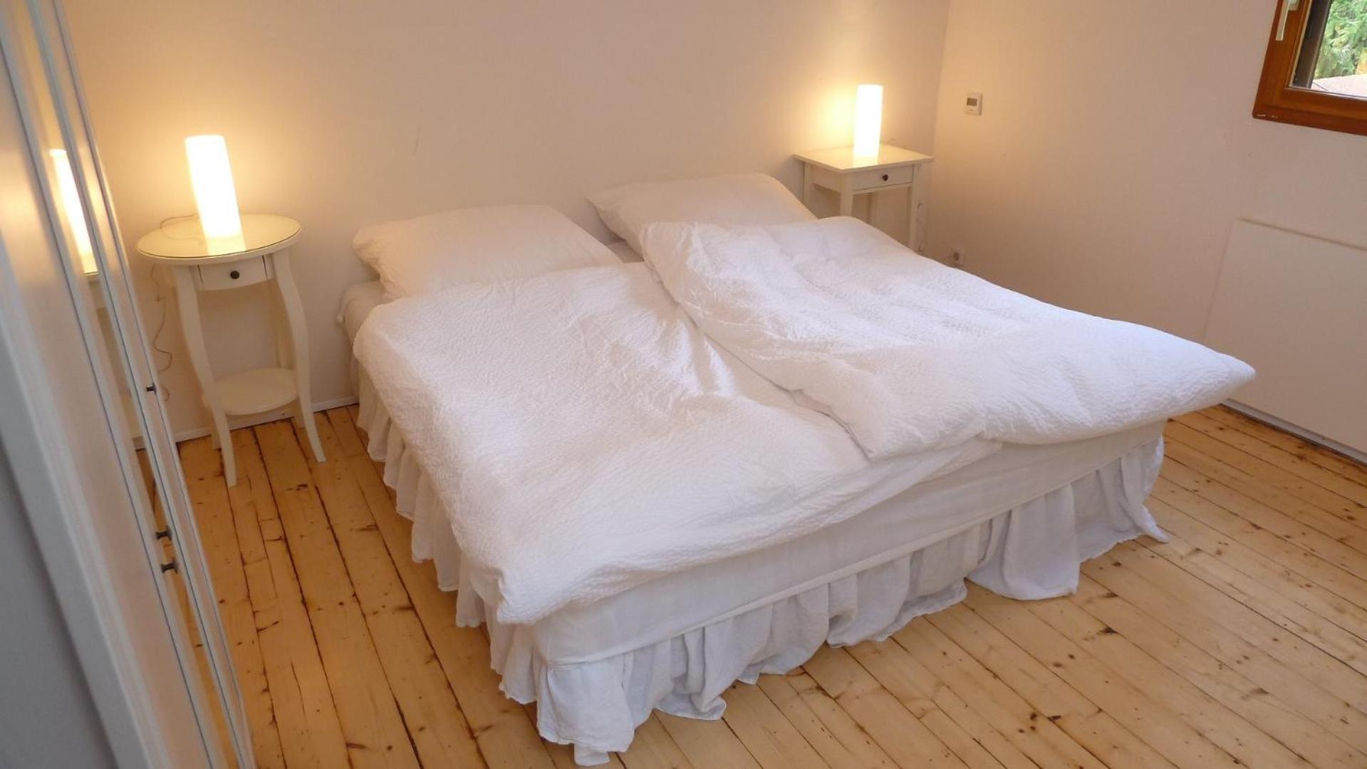 Vienna Cottage Zewnętrze zdjęcie